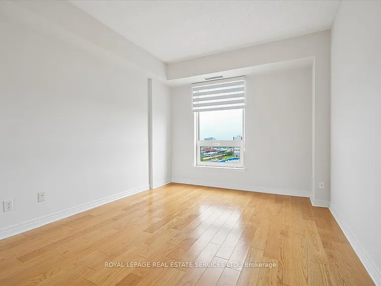 60 Old Mill Rd #602 — Photo 23