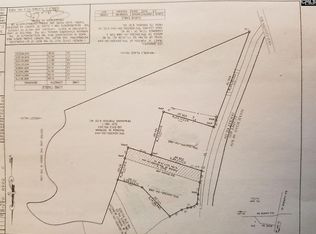 112 Maxie Rd, Lexington, SC 29072