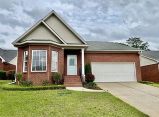 140 Muirfield Ln, Dothan, AL 36305