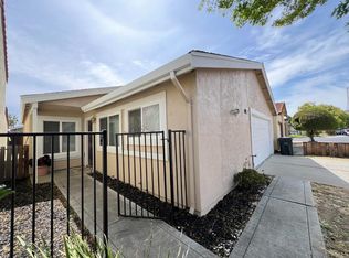 3141 Hemlock St, Antioch, CA 94509