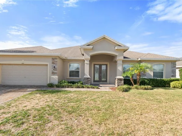 2512 Sherwood St, Winter Haven, FL 33881