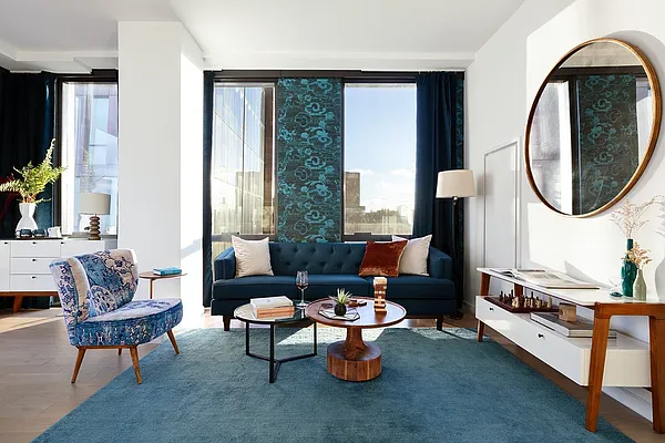 Rented by Bold Marketing | media 16