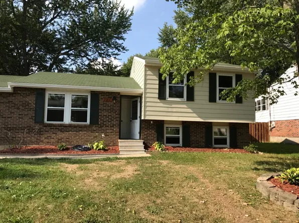 5774 Tall Oaks Dr, Milford, OH 45150