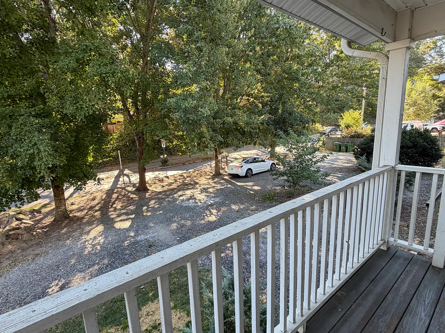 2 bed, 860 sqft, $1,495 — Photo 3