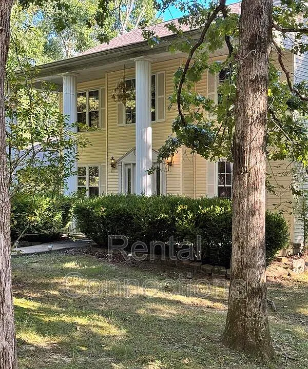 18649 Boundary Rd