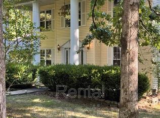 18649 Boundary Rd, Creal Springs, IL 62922