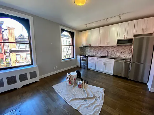 Rented by Corcoran | media 9