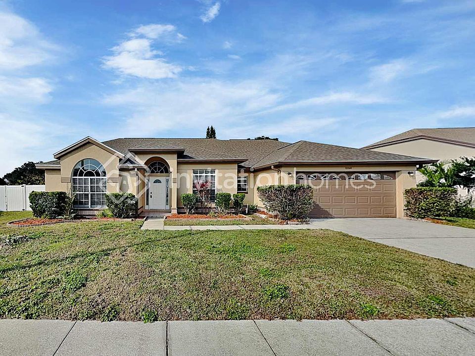 1st image of 12540 Pica St