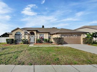 12540 Pica St, Orlando, FL 32837