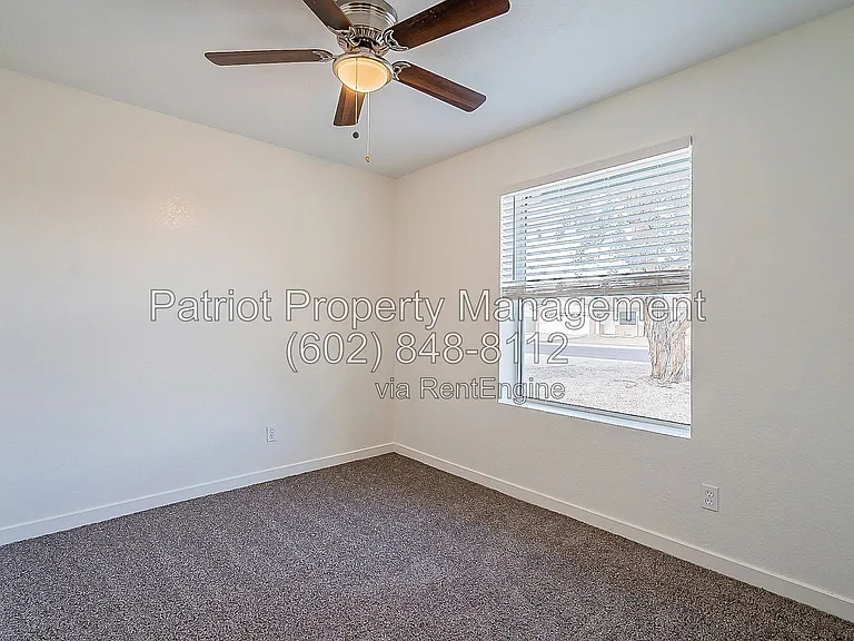 7003 W Sierra St — Photo 24