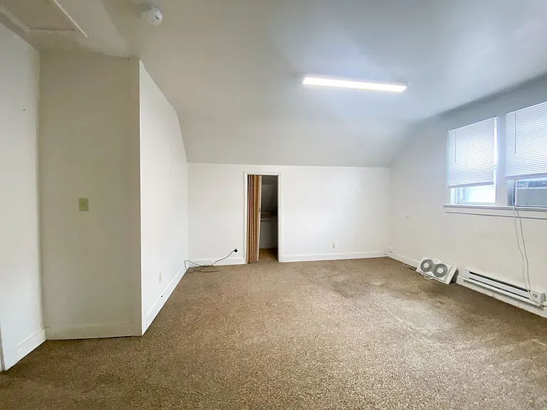 Pierce Street Suites — Photo 5
