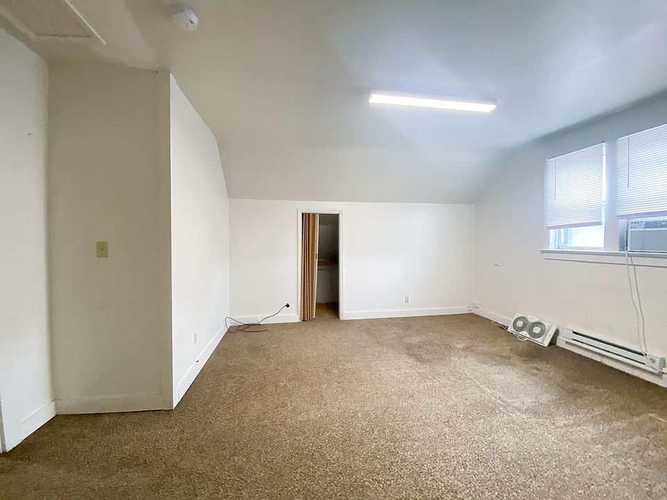 Pierce Street Suites Apartments West Lafayette, IN Zillow