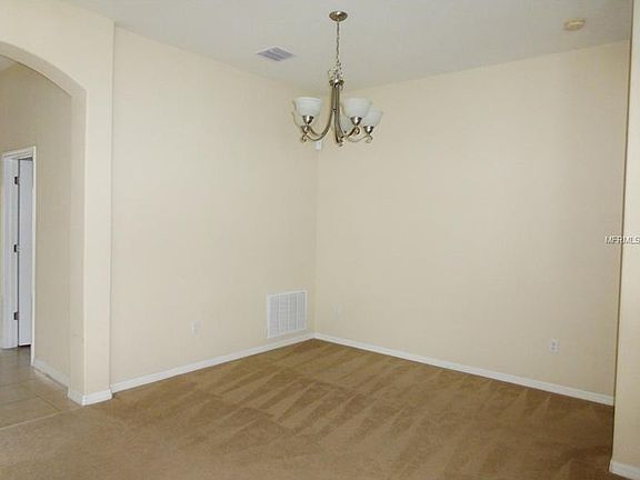 5th image of 13806 Chalk Hill Pl