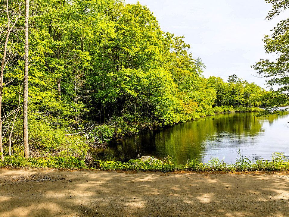 1st image of 0 Narrows Road