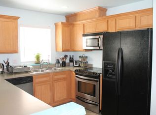 2718 SE 136th Ave, Portland, OR 97236