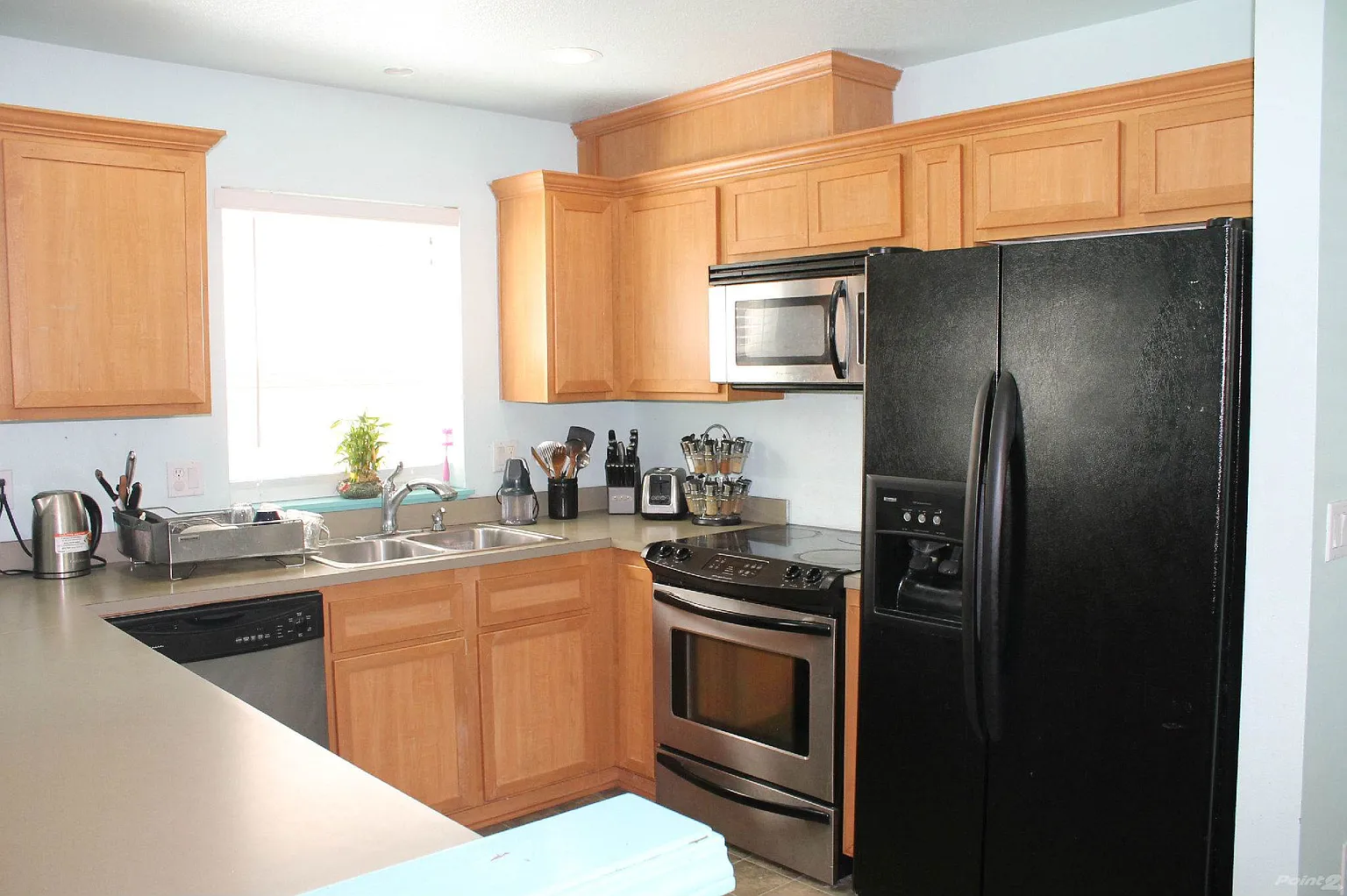 2718 SE 136th Ave photo 1