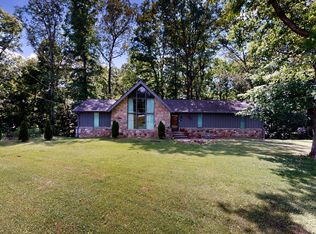 7745 Ridgewood Rd, Goodlettsville, TN 37072