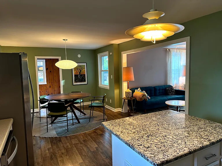 5138 Buena Vista Pike — Photo 15