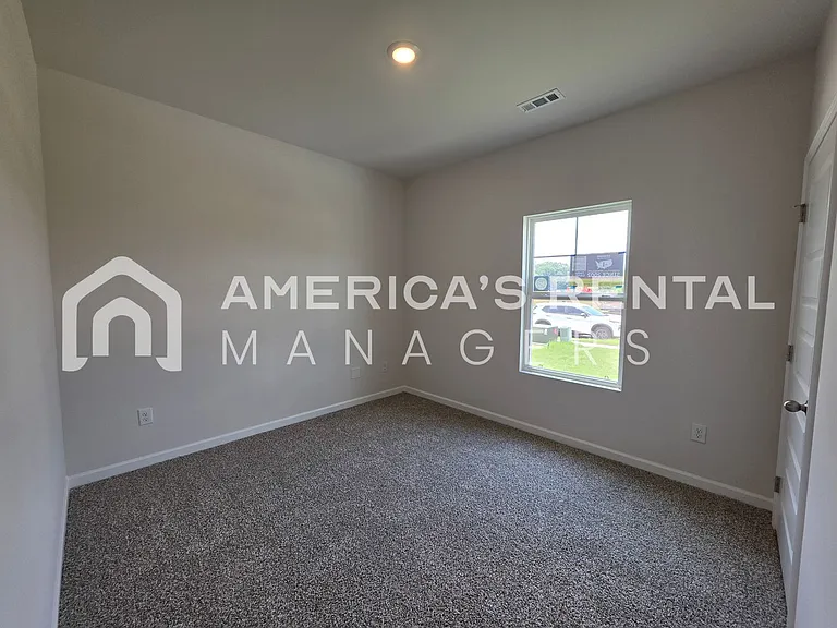 254 Shellcracker Ln — Photo 9