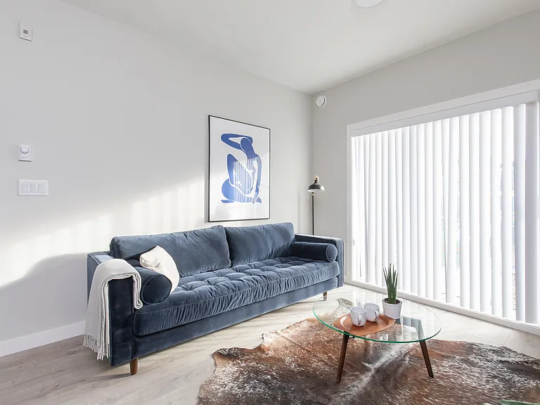 4114 Crosland Pl — Photo 8