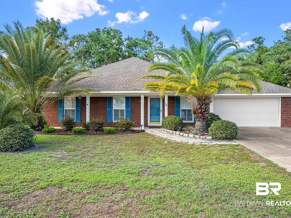 1st image of 4207 Antigua Ct