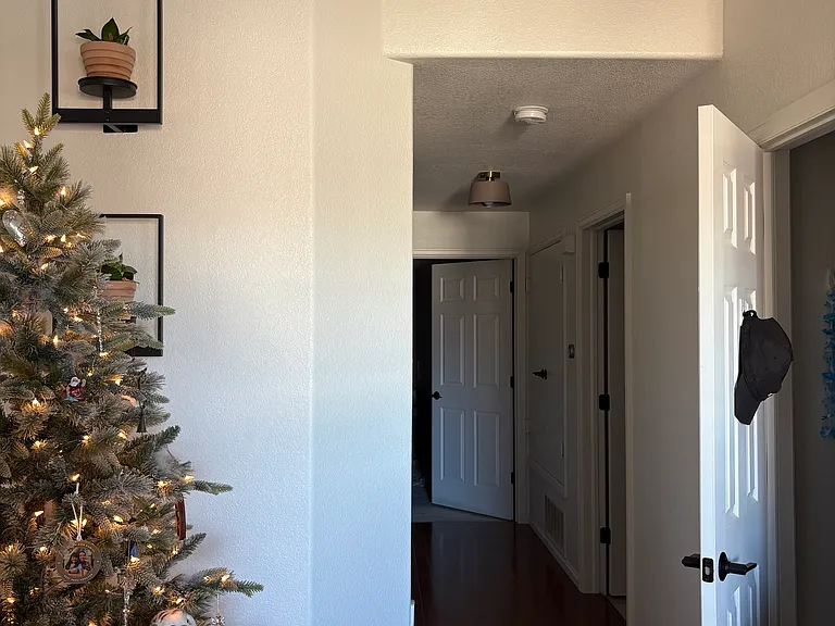 8200 E 8th Ave #1202 — Photo 14