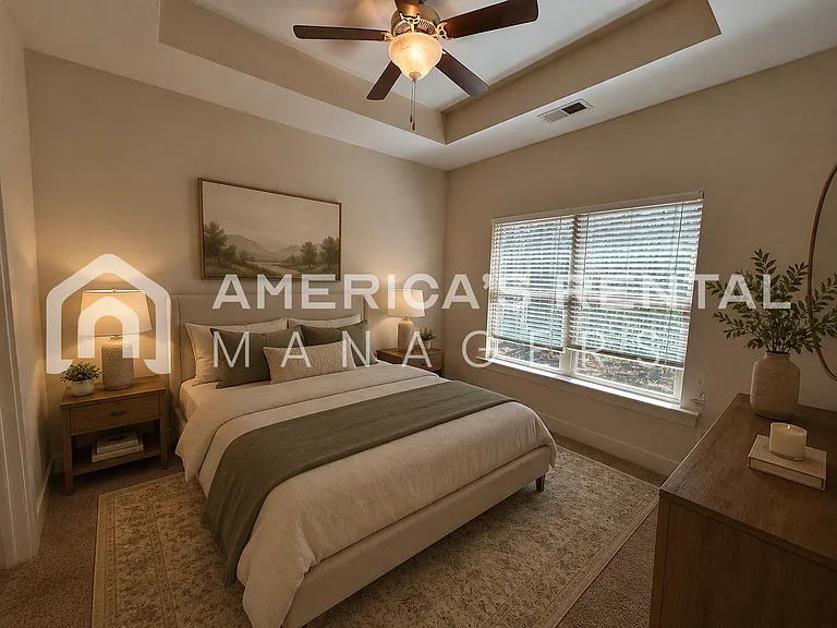 819 Kent Dr — Photo 26