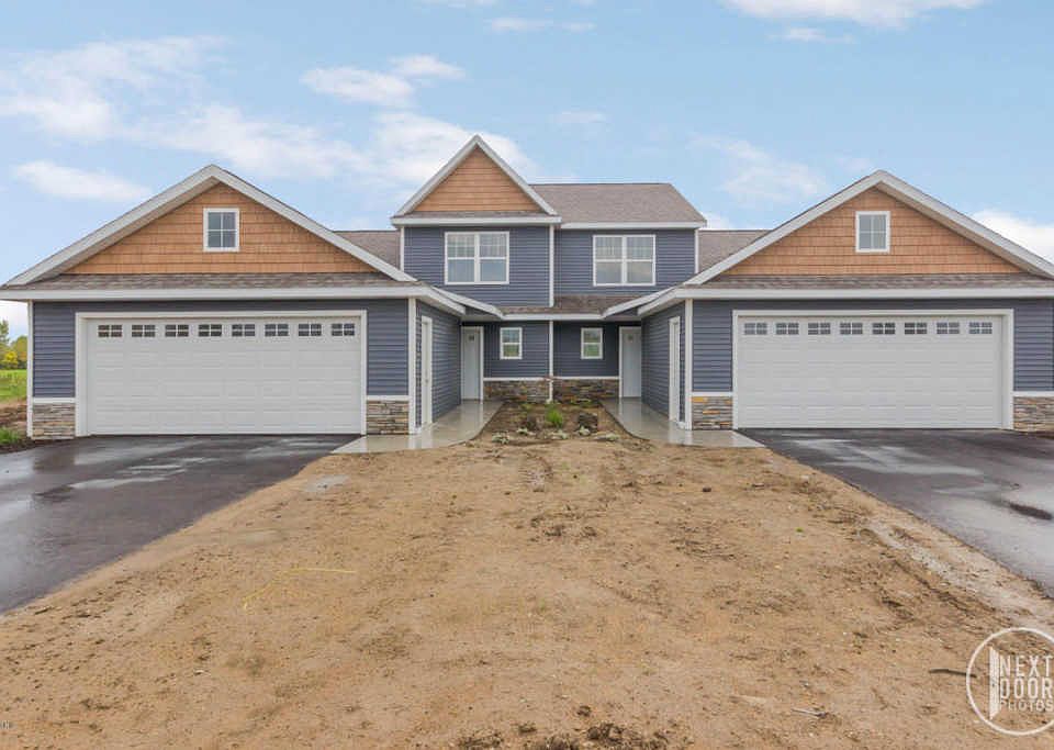 1st image of 3937 Quincy Meadows Ct #35