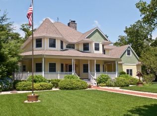 2565 Long Creek Dr, Southold, NY 11971