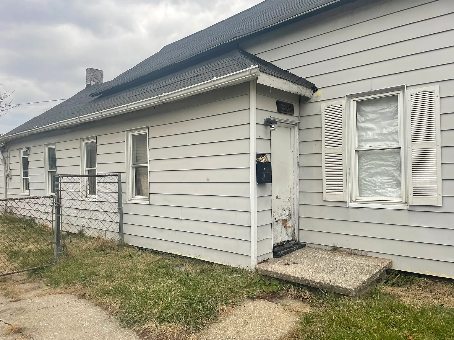 4 bed, 1744 sqft, $1,595 — Photo 4