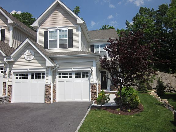 38 Beacon Hill Terrace, #38