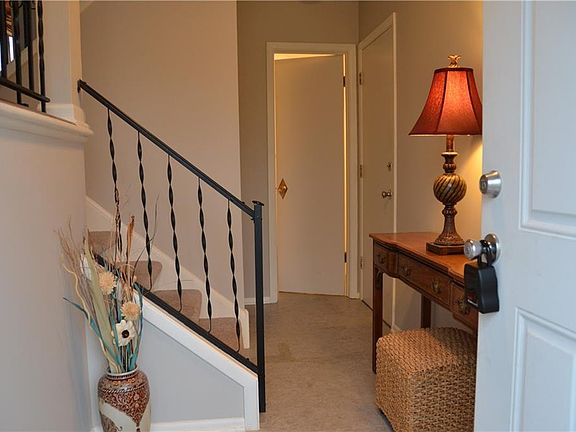 2nd image of 6177 Barry Ct