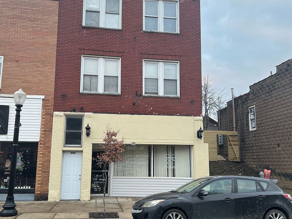 1st image of 217 5th St #A