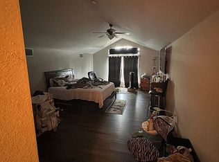 1903 SE 11th Ter, Cape Coral, FL 33990
