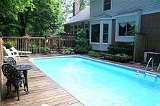 2nd image of 106 Fallswood Ct
