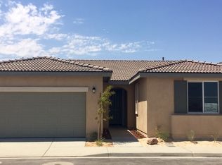 420 Sunflower Ct, Brawley, CA 92227