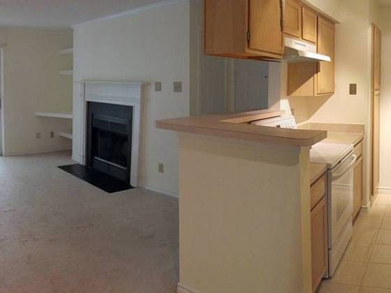 1st image of 1533 Lincoln Way APT 202A