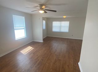 821 Ohio Ave APT 4, Saint Cloud, FL 34769