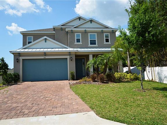 4th image of 895 De Soto Way