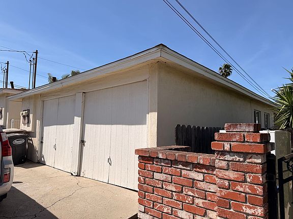 5th image of 84-96 Oak St #86