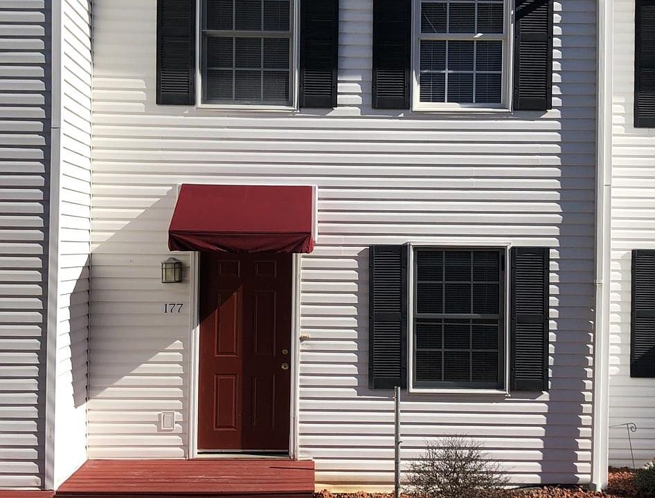 1st image of 177 Courtney Ln