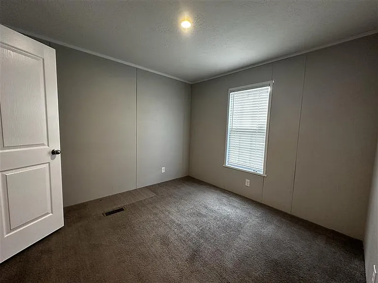 39 Pansy Dr #39 — Photo 7