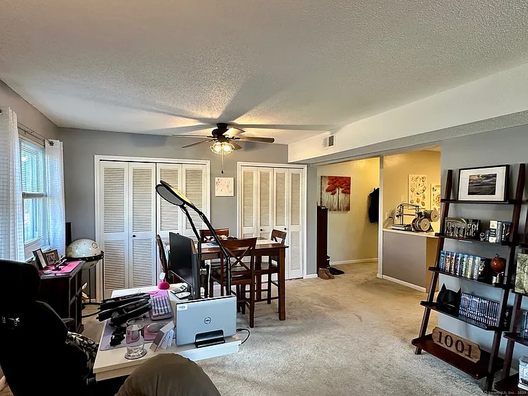 1001 Twin Circle Dr #1001 — Photo 10