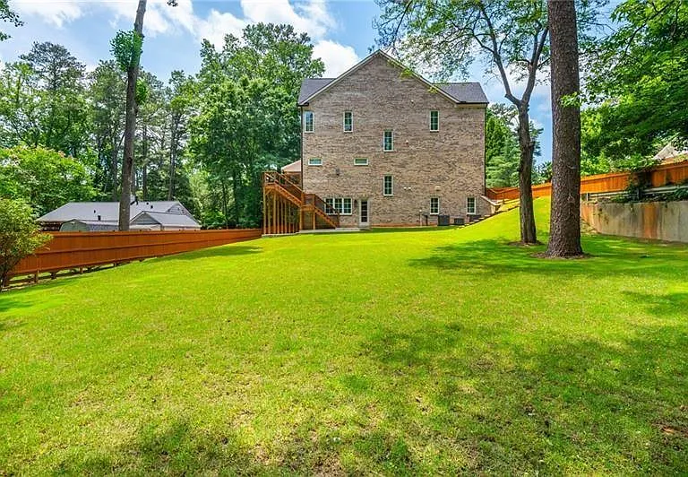 1169 Dorby Park Dr NE — Photo 26