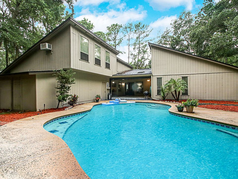 1st image of 2533 Quail Run Ln
