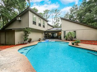 2533 Quail Run Ln, Orange Park, FL 32073