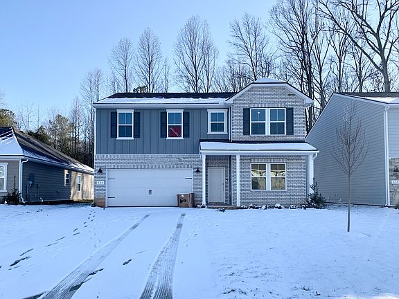 2nd image of 333 Brook Ave Lot 30