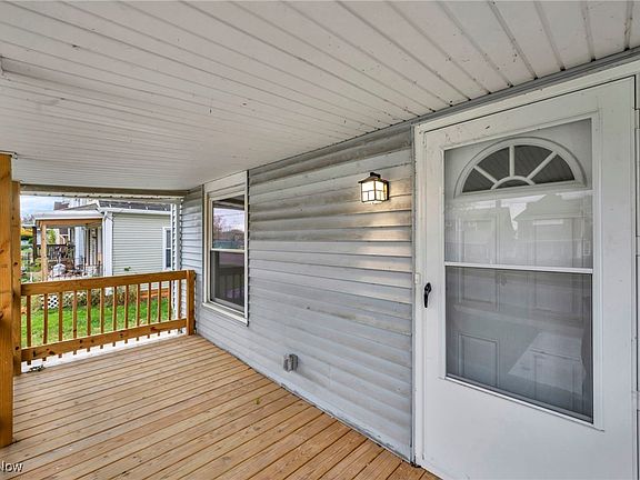 4th image of 1202 Oberlin Ave