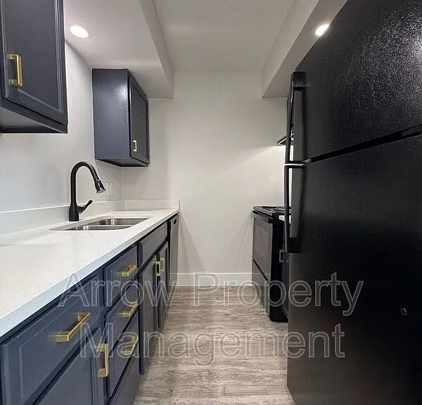 1429 N 34th St #1 — Photo 2