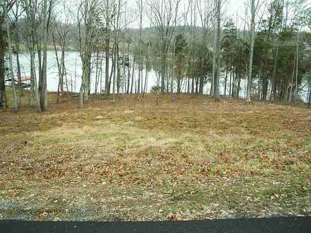1st image of 320 Solomon Dr Lot 4